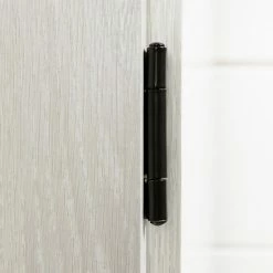 South Shore Lilak Door Chest With 5 Drawers Fall Oak 15 South Shore Lilak Door Chest With 5 Drawers Fall Oak -South Shore shop unnamed file 161