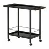 South Shore City Life Bar Cart -South Shore shop unnamed file 1628