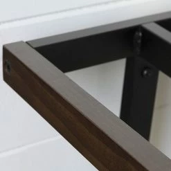 South Shore City Life Bar Cart -South Shore shop unnamed file 1631