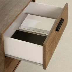 South Shore Slendel Nightstand -South Shore shop unnamed file 1636