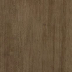 South Shore Slendel Nightstand -South Shore shop unnamed file 1638