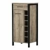 South Shore Munich Bar Cabinet With Storage -South Shore shop unnamed file 1641