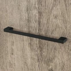 South Shore Munich Bar Cabinet With Storage -South Shore shop unnamed file 1644