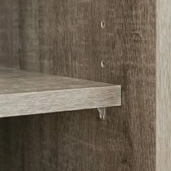 South Shore Munich Bar Cabinet With Storage -South Shore shop unnamed file 1647