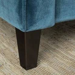 South Shore Live-it Cozy 2-Seat Sofa -South Shore shop unnamed file 1651