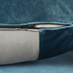 South Shore Live-it Cozy 2-Seat Sofa -South Shore shop unnamed file 1653