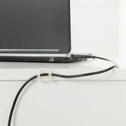 South Shore Interface Desk With 2 Drawers -South Shore shop unnamed file 1664