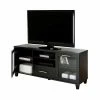 South Shore Adrian TV Stand Black 1 South Shore Adrian TV Stand Black -South Shore shop unnamed file 1677