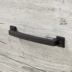 South Shore Gravity 5-Drawer Chest White 13 South Shore Gravity 5-Drawer Chest White -South Shore shop unnamed file 168