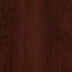 South Shore Summer Breeze Mates Bed With 3 Drawers Blueberry -South Shore shop unnamed file 1686