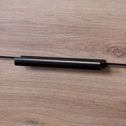 South Shore Fynn 6-Drawer Double Dresser Rustic Oak -South Shore shop unnamed file 1691