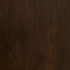 South Shore Fynn 6-Drawer Double Dresser Rustic Oak -South Shore shop unnamed file 1692