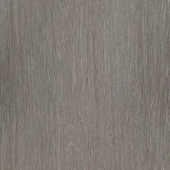 South Shore Savannah Bookcase Headboard Pure White -South Shore shop unnamed file 1698