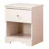 South Shore Crystal Night Table 2 South Shore Crystal Night Table -South Shore shop unnamed file 1701