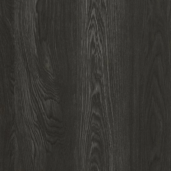 South Shore Tao 2-Drawer Nightstand Natural Walnut 7 South Shore Tao 2-Drawer Nightstand Natural Walnut - Image 5