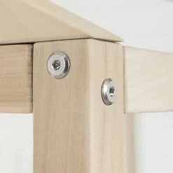 South Shore Sweedi House Bed -South Shore shop unnamed file 1714