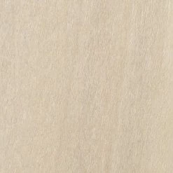 South Shore Sweedi House Bed -South Shore shop unnamed file 1715