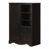 South Shore Savannah Armoire 2 South Shore Savannah Armoire -South Shore shop unnamed file 1723