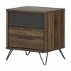 South Shore Olvyn 2-Drawer Nightstand 1 South Shore Olvyn 2-Drawer Nightstand -South Shore shop unnamed file 1724
