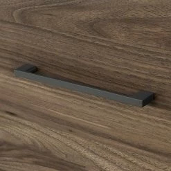 South Shore Olvyn 2-Drawer Nightstand 11 South Shore Olvyn 2-Drawer Nightstand -South Shore shop unnamed file 1726