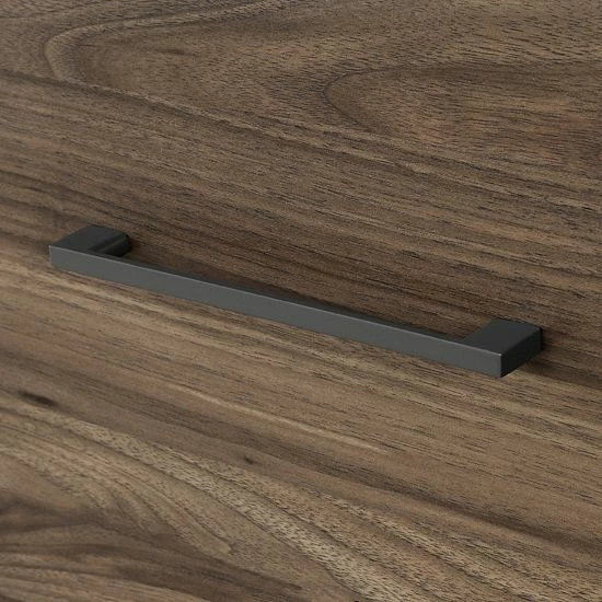 South Shore Olvyn 2-Drawer Nightstand 5 South Shore Olvyn 2-Drawer Nightstand - Image 3