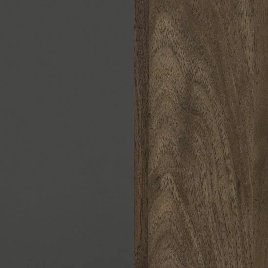 South Shore Olvyn 2-Drawer Nightstand 8 South Shore Olvyn 2-Drawer Nightstand - Image 6