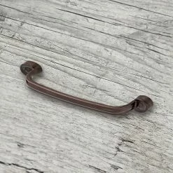 South Shore Helson 6-Drawer Double Dresser -South Shore shop unnamed file 1742