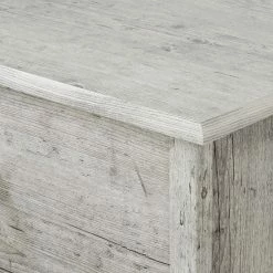 South Shore Helson 6-Drawer Double Dresser -South Shore shop unnamed file 1744