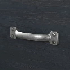 South Shore Asten Loft Bed With Desk 19 South Shore Asten Loft Bed With Desk -South Shore shop unnamed file 1751