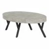 South Shore City Life Coffee Table -South Shore shop unnamed file 1766
