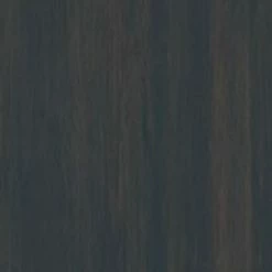 South Shore Aviron 6-Drawer Double Dresser Seaside Pine -South Shore shop unnamed file 1794