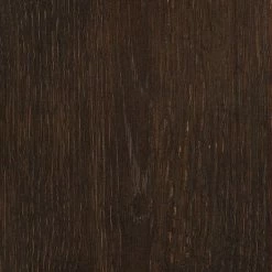 South Shore Aviron 6-Drawer Double Dresser Seaside Pine -South Shore shop unnamed file 1795