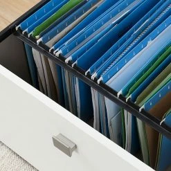 South Shore Interface Storage Unit With File Drawer White 10 South Shore Interface Storage Unit With File Drawer White -South Shore shop unnamed file 18