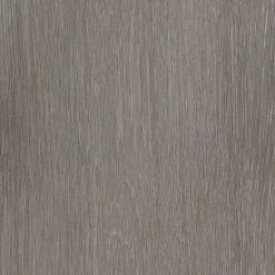 South Shore Savannah Mates Bed With 3 Drawers Pure White -South Shore shop unnamed file 180