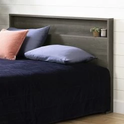 South Shore Gravity Headboard With Shelf 10 South Shore Gravity Headboard With Shelf -South Shore shop unnamed file 1803