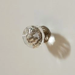 South Shore Crystal Mates Bed With 3 Drawers -South Shore shop unnamed file 1809