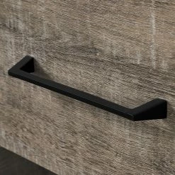 South Shore Valet Buffet With Wine Storage -South Shore shop unnamed file 1833