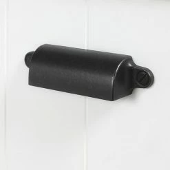 South Shore Artwork Sewing Craft Table & Storage 15 South Shore Artwork Sewing Craft Table & Storage -South Shore shop unnamed file 1842