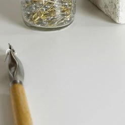 South Shore Artwork Sewing Craft Table & Storage 16 South Shore Artwork Sewing Craft Table & Storage -South Shore shop unnamed file 1843