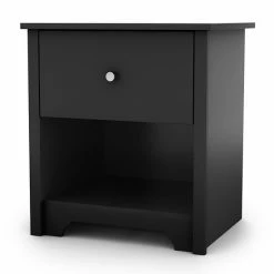 South Shore™Vito Nightstand