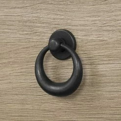 South Shore Catimini 4-Drawer Chest Dresser -South Shore shop unnamed file 1864