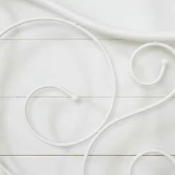 South Shore Summer Breeze Complete Metal Platform Bed -South Shore shop unnamed file 1884