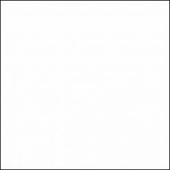 South Shore Summer Breeze Complete Metal Platform Bed -South Shore shop unnamed file 1887