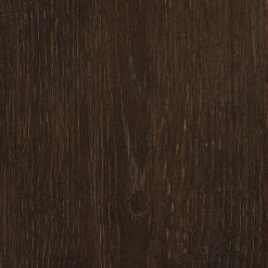 South Shore Aviron Bookcase Headboard Seaside Pine -South Shore shop unnamed file 1893