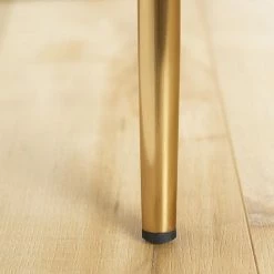 South Shore Flam Dining Chair 2-Piece Set Pink -South Shore shop unnamed file 1902