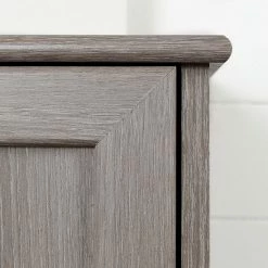 South Shore Savannah 3-Drawer Dresser Pure White -South Shore shop unnamed file 1908