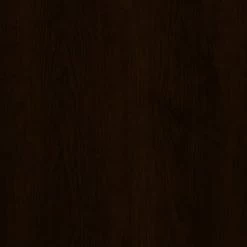 South Shore Savannah 3-Drawer Dresser Pure White -South Shore shop unnamed file 1910