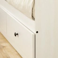 South Shore Plenny Daybed With Storage -South Shore shop unnamed file 1917