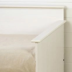 South Shore Plenny Daybed With Storage -South Shore shop unnamed file 1918