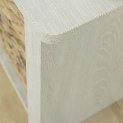 South Shore Avilla Storage Platform Bed With Wicker Baskets White 18 South Shore Avilla Storage Platform Bed With Wicker Baskets White -South Shore shop unnamed file 192